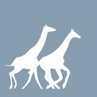 FS2 reklame a/s logo - Similar company to Glue Ledelse