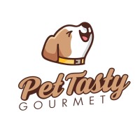 Pet Tasty Gourmet logo - Similar company to Wow Can Sas