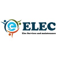 ELEC SERVICES AND MAINTENANCE LTD logo - Similar company to Total Security Integration Ltd