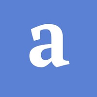 Ascily logo - Similar company to Possible Dreams International