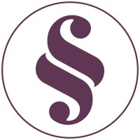 SheSpoke Clothing logo - Similar company to Akarts Clothing Inc.