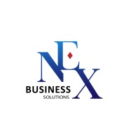 Nex Business Solutions