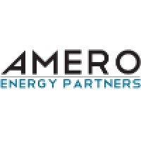 Amero Energy Partners
