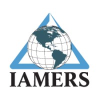 IAMERS - INTERNATIONAL ASSOCIATION OF MEDICAL EQUIPMENT REMARKETERS AND SERVICERS logo - Similar company to Chronos Imaging Llc