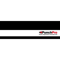 Punch pro llc