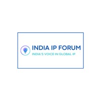 India IP Forum logo - Similar company to India Data Protection Forum