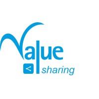 value-sharing.de logo - Similar company to Ecjl