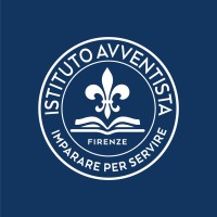 Istituto Universitario Avventista - Villa Aurora logo - Similar company to Afsf | A Global Learning Community