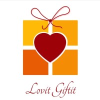 Lovit Giftit