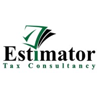 Estimator Tax Consultancy logo - Similar company to Hcc Managed Services