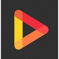 Playin logo - Similar company to Ingenit