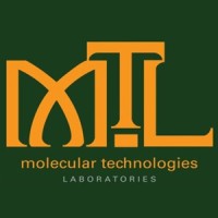 Molecular Technologies Laboratories [Mtl]