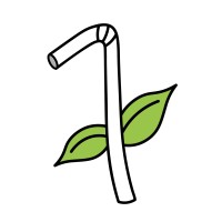 Plastikalternative Gmbh
