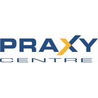 PRAXY CENTRE logo - Similar company to Epur