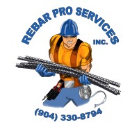 Rebar Pro Services Inc. logo - Similar company to Rio