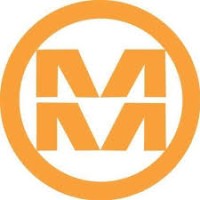 MM Electrical Slacks Creek logo - Similar company to Outcast Group