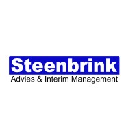 Steenbrink Advies & Interim Management