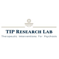 Therapeutic Interventions for Psychosis Research Laboratory logo - Similar company to Consens Laboratory