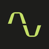 AlliesVerse logo - Similar company to Datawave