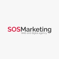 Sos Marketing