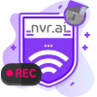 nvr.ai logo - Similar company to Itbydesign
