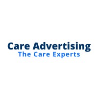 Care Advertising