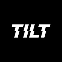 Tilt logo - Similar company to Delphia