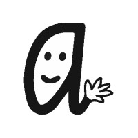 Handwriting Success, LLC logo - Similar company to Graphologist Atul Mittal