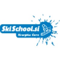 Skischool.Si Kranjska Gora