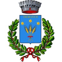 Comune Di Tribiano