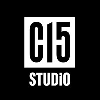 C15 Studio logo - Similar company to C15 Solutions, Inc.