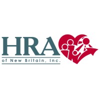 Human Resources Agency of New Britain, Inc. logo - Similar company to Alchemy Industries