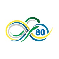 Escola Liessin logo - Similar company to Weduc +