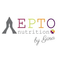 EPTO Nutrition logo - Similar company to Great Commission Society