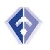 Cristalleries Farré SL logo - Similar company to Ponent Tech