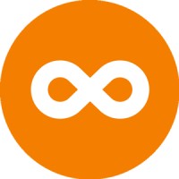 Forever Learning logo - Similar company to Good Vibe Emails