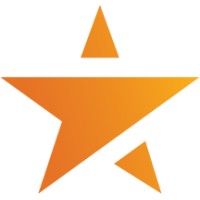 MarketStar Bulgaria logo - Similar company to Iris.Ai