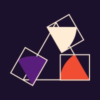 ThinkUP Marketing logo - Similar company to Orderly