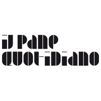 IL PANE QUOTIDIANO S.R.L. logo - Similar company to Utilius.It