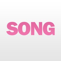SONG logo - Similar company to Happypath