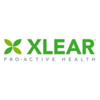 XLEAR ROMANIA logo - Similar company to Gestobi