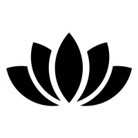 ALBEIK ADVISORY logo - Similar company to Waffix