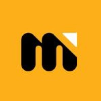 Mave Company logo - Similar company to Quadricast