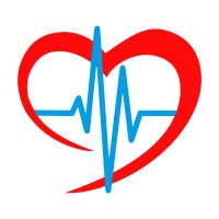 Cardio Art logo - Similar company to 3Dloom