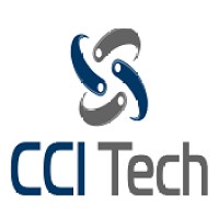 CCI Tech logo - Similar company to Mohnas