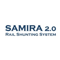 SAMIRA 2.0 logo - Similar company to Suma
