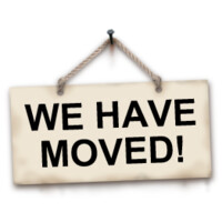 Western Waterproofing logo - Similar company to Progressive Construction Services Llc