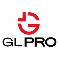 GL PRO logo - Similar company to Nifios