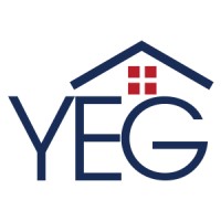 YEG Property Management logo - Similar company to Growing The North Conference