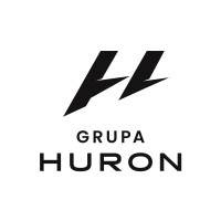 Grupa Huron logo - Similar company to Greenford Quay